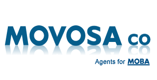 movosa-logo